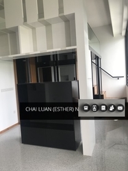 Watertown (D19), Apartment #173332172